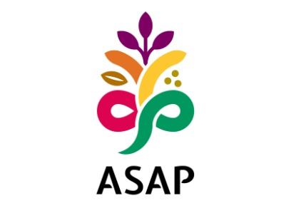 Association des services alimentaires de Polytechnique (ASAP) Association des services alimentaires de Polytechnique (ASAP)